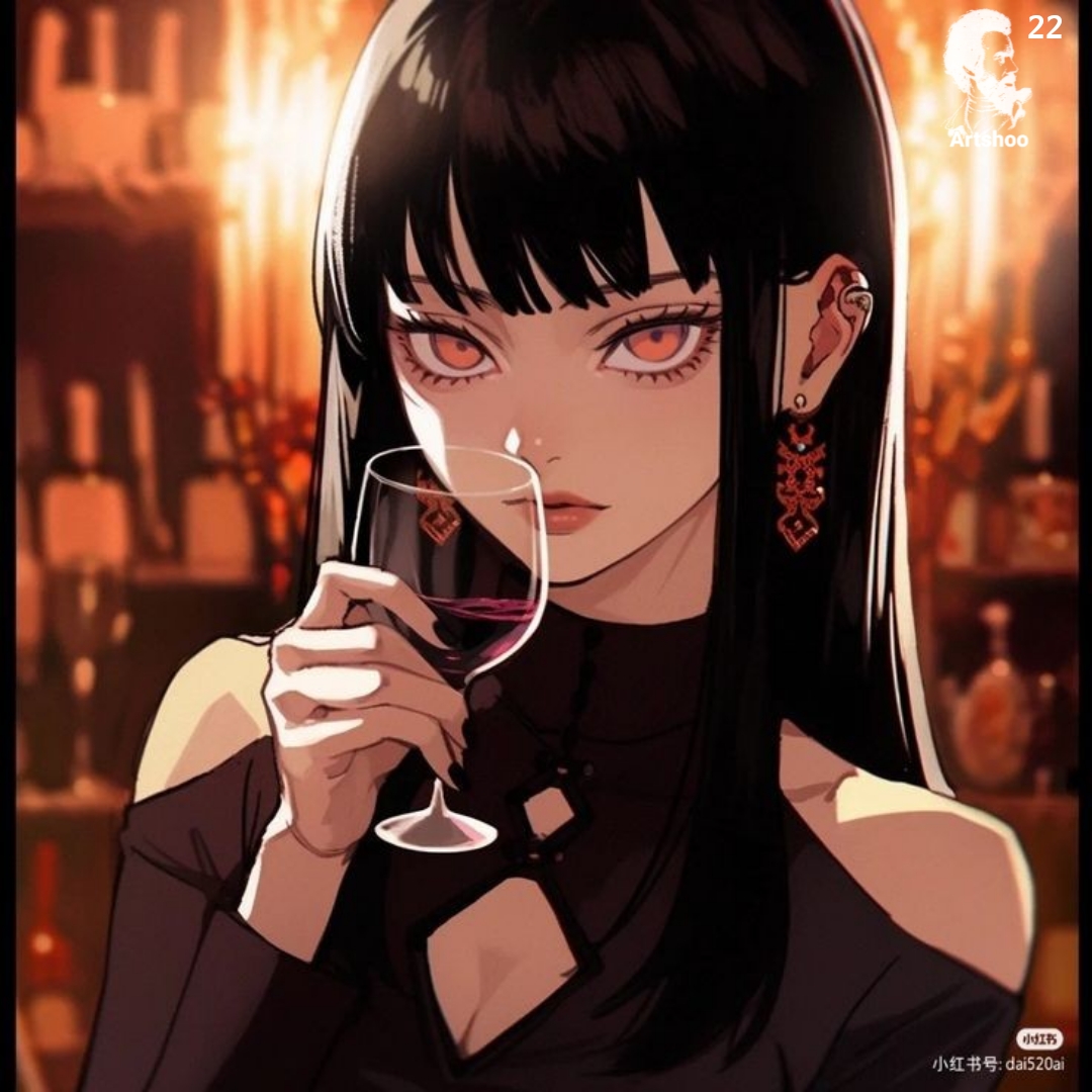 آموزش نقاشی سیاه قلم شهرری